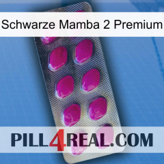 Black Mamba 2 Premium 09